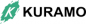 Kuramo Industries logo